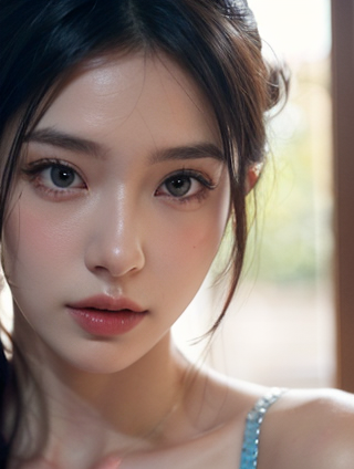 管道运行与影像明暗调整：图像处理中的双重探索